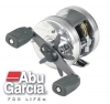 Carretilha Abu Garcia 4600 C3 - Manivela Direita